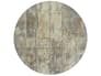 {{productInfo.Description + ' ' + productInfo.ItemCode}}
