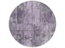 {{productInfo.Description + ' ' + productInfo.ItemCode}}