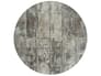 {{productInfo.Description + ' ' + productInfo.ItemCode}}