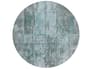 {{productInfo.Description + ' ' + productInfo.ItemCode}}
