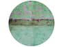 {{productInfo.Description + ' ' + productInfo.ItemCode}}