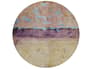 {{productInfo.Description + ' ' + productInfo.ItemCode}}