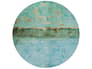 {{productInfo.Description + ' ' + productInfo.ItemCode}}