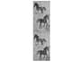 {{productInfo.Description + ' ' + productInfo.ItemCode}}
