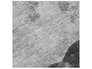 {{productInfo.Description + ' ' + productInfo.ItemCode}}