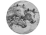 {{productInfo.Description + ' ' + productInfo.ItemCode}}