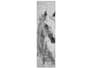 {{productInfo.Description + ' ' + productInfo.ItemCode}}