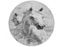 {{productInfo.Description + ' ' + productInfo.ItemCode}}