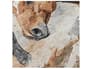 {{productInfo.Description + ' ' + productInfo.ItemCode}}