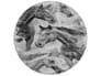 {{productInfo.Description + ' ' + productInfo.ItemCode}}