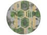 {{productInfo.Description + ' ' + productInfo.ItemCode}}