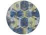 {{productInfo.Description + ' ' + productInfo.ItemCode}}