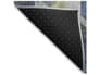 {{productInfo.Description + ' ' + productInfo.ItemCode}}