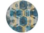 {{productInfo.Description + ' ' + productInfo.ItemCode}}