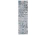 {{productInfo.Description + ' ' + productInfo.ItemCode}}