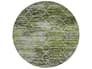 {{productInfo.Description + ' ' + productInfo.ItemCode}}