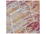 {{productInfo.Description + ' ' + productInfo.ItemCode}}