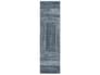 {{productInfo.Description + ' ' + productInfo.ItemCode}}