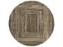 {{productInfo.Description + ' ' + productInfo.ItemCode}}