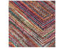 {{productInfo.Description + ' ' + productInfo.ItemCode}}