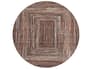 {{productInfo.Description + ' ' + productInfo.ItemCode}}