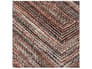 {{productInfo.Description + ' ' + productInfo.ItemCode}}