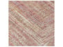 {{productInfo.Description + ' ' + productInfo.ItemCode}}