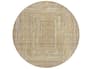 {{productInfo.Description + ' ' + productInfo.ItemCode}}