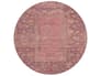 {{productInfo.Description + ' ' + productInfo.ItemCode}}