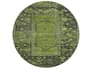 {{productInfo.Description + ' ' + productInfo.ItemCode}}