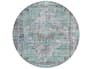 {{productInfo.Description + ' ' + productInfo.ItemCode}}