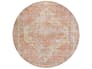 {{productInfo.Description + ' ' + productInfo.ItemCode}}