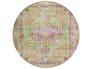 {{productInfo.Description + ' ' + productInfo.ItemCode}}