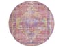 {{productInfo.Description + ' ' + productInfo.ItemCode}}