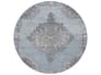 {{productInfo.Description + ' ' + productInfo.ItemCode}}