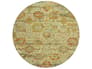 {{productInfo.Description + ' ' + productInfo.ItemCode}}