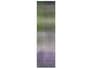 {{productInfo.Description + ' ' + productInfo.ItemCode}}