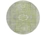 {{productInfo.Description + ' ' + productInfo.ItemCode}}
