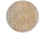 {{productInfo.Description + ' ' + productInfo.ItemCode}}