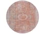 {{productInfo.Description + ' ' + productInfo.ItemCode}}