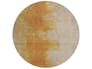 {{productInfo.Description + ' ' + productInfo.ItemCode}}