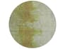 {{productInfo.Description + ' ' + productInfo.ItemCode}}