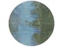 {{productInfo.Description + ' ' + productInfo.ItemCode}}