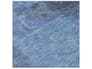 {{productInfo.Description + ' ' + productInfo.ItemCode}}