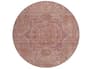{{productInfo.Description + ' ' + productInfo.ItemCode}}