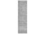 {{productInfo.Description + ' ' + productInfo.ItemCode}}