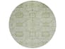 {{productInfo.Description + ' ' + productInfo.ItemCode}}