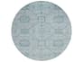 {{productInfo.Description + ' ' + productInfo.ItemCode}}