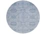 {{productInfo.Description + ' ' + productInfo.ItemCode}}