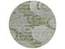 {{productInfo.Description + ' ' + productInfo.ItemCode}}